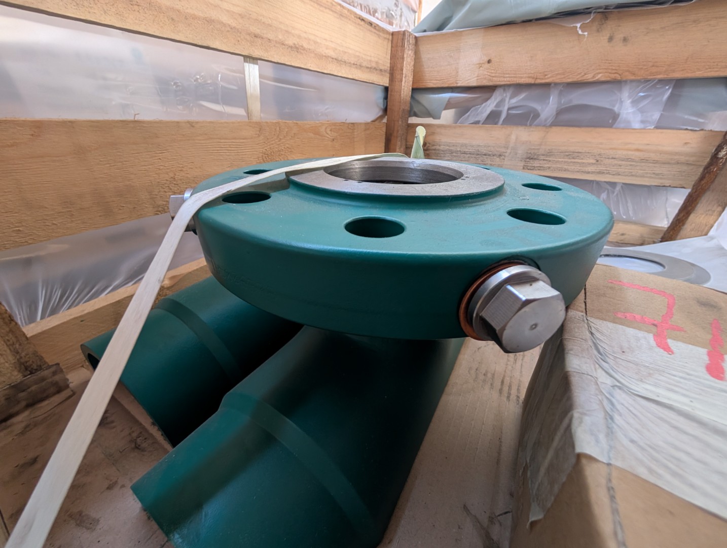 stoppelfitting_04